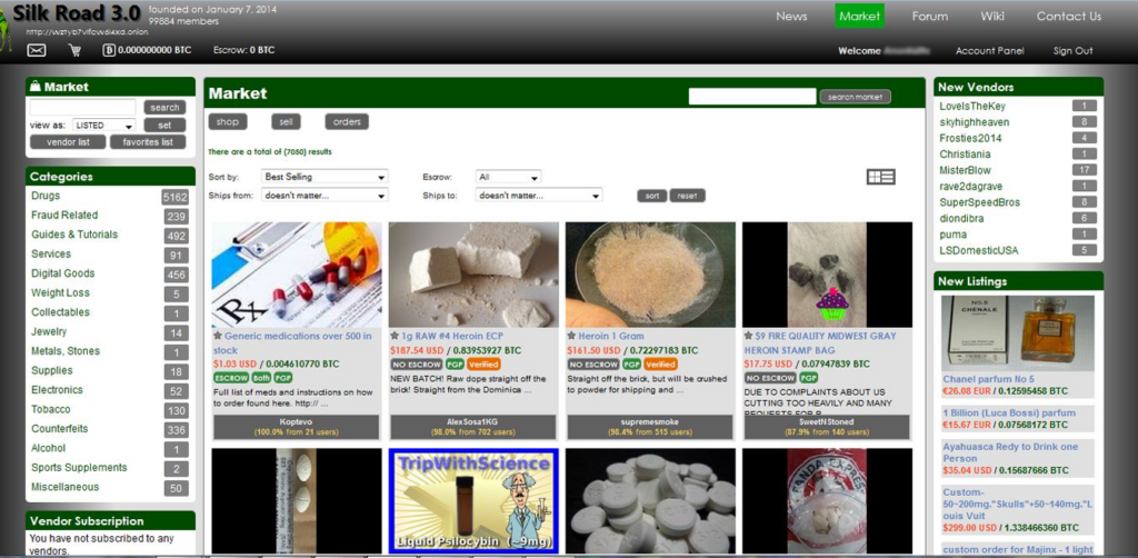 dar web websites, dar web sites, darknet markets