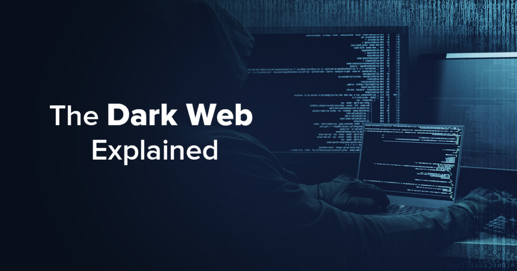 darkweb sites, dark web sites, darknet sites, darknet websites, darknet, tor